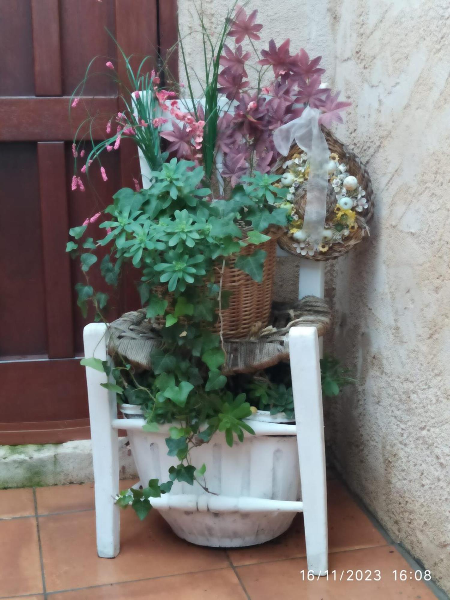 Pinar De Las Cabanuelas Villanueva de Duero Dış mekan fotoğraf